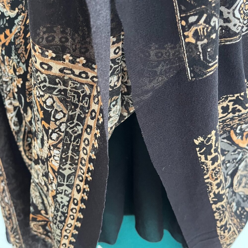 Fuzzi Pullover - image 3